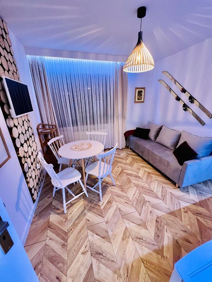 Villa Banska W Poblizu Goracego Potoku I Term, Rabaty Na Kapieliska Banska Nizna Екстериор снимка